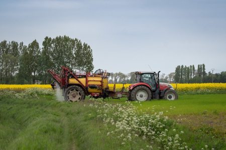 #pesticides-cinq-chartes-cour-appel