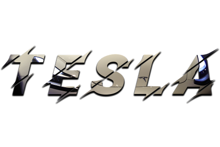 #tesla-suv-impressions-premieres