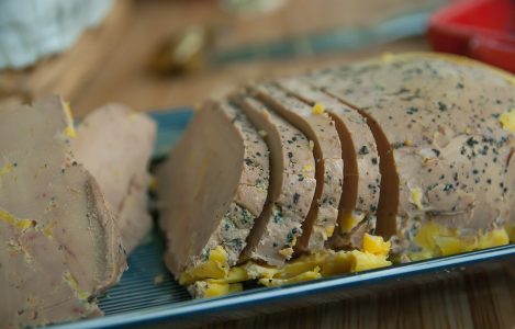 #foie-gras-recettes-amélioration