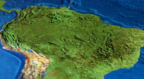 Billet de la Présidente- MERCOSUR – Ambition responsable dissoute ?