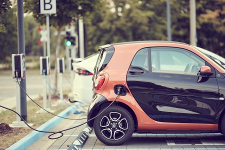 #mini-voiture-électrique-urbaine