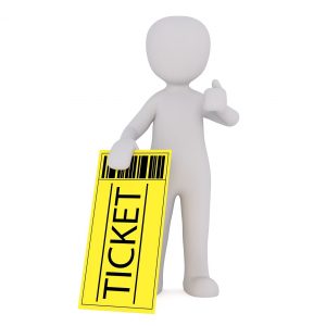 #ticket-restaurant-utilisation-prolongée