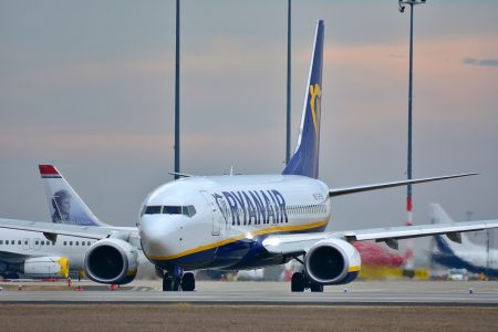 #accord-ryanair-ufc-indemnité-personne