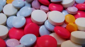 Compléments alimentaires : Des produits interdits toujours en vente