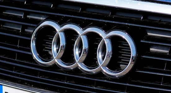 #premières-impressions-audi-a3-hybride