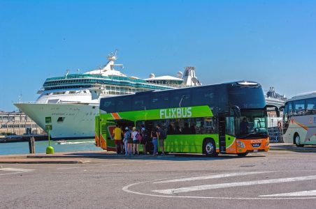 #voyageurs-oubliés-flixbus-blablacar