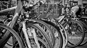Vélo électrique – Bien choisir son vélo électrique