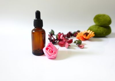 CBD – Le cannabidiol, toxique pour la reproduction ?