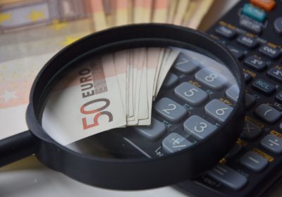 Frais de découverts bancaires – Les minima forfaitaires, des frais immoraux