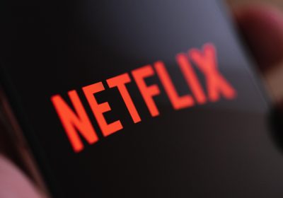 Tarifs de Netflix – Et ça continue, encore et encore…