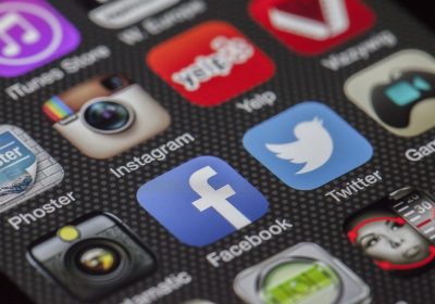 Données personnelles – Comment empêcher Facebook et Instagram d’utiliser vos données pour son IA