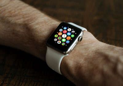 Diabète – L’arnaque des montres, bagues ou bracelets connectés pour lire la glycémie