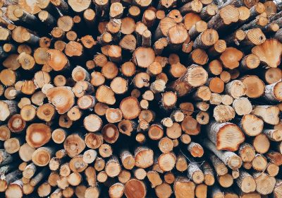Chauffage au bois – Non, le chauffage au bois ne sera pas interdit