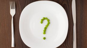 Labels alimentaires – La biodiversité inégalement prise en compte