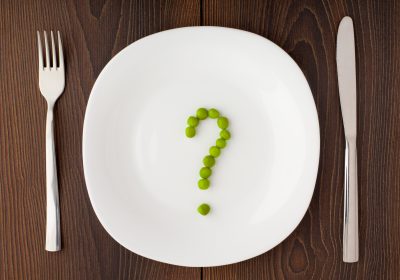 Labels alimentaires – La biodiversité inégalement prise en compte