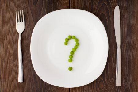 #labels-alimentaires-biodiversité