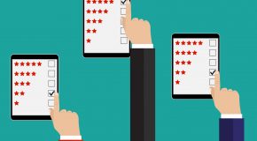 Frais de résiliation – Bouygues Telecom change les règles