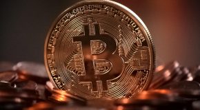 Bitcoins, cryptomonnaies – Ce que vous devez déclarer au fisc