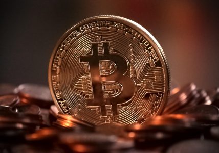 #bitcoin-déclaration-impots