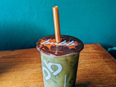 #bubble-tea-smode-jetable