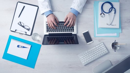 #désert-médicaux-loi-ppl