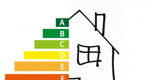 Rénovation énergétique – Des aides toujours inefficaces face à l’urgence sociale et climatique