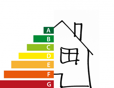 #rénovation-énergétique-aides-urgence-inéfficaces