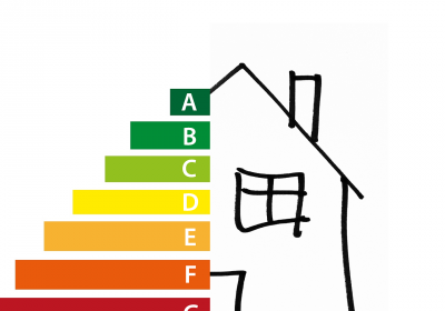 Rénovation énergétique – Des aides toujours inefficaces face à l’urgence sociale et climatique