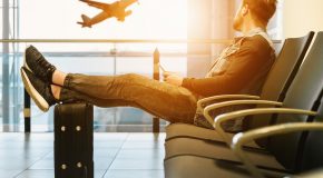 Révision des droits des passagers aériens – 75 % des passagers seraient exclus du droit à indemnisation !