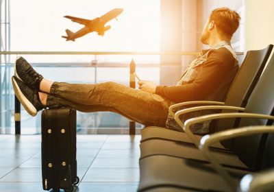 Révision des droits des passagers aériens – 75 % des passagers seraient exclus du droit à indemnisation !
