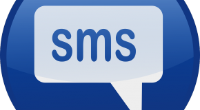 Arnaque au livreur – Les SMS foisonnent et s’affinent