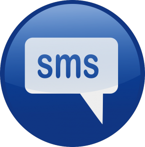 #arnaque-livreur-sms