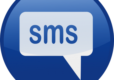 Arnaque au livreur – Les SMS foisonnent et s’affinent