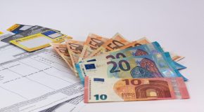 Billet de la Présidente – Encadrement des frais bancaires sur succession – Une victoire pour les consommateurs
