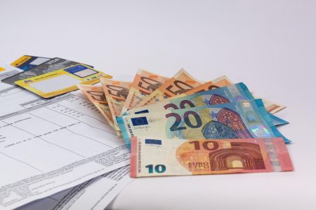 #frais-bancaires-succession-encadrement