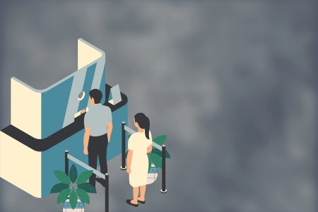 #fermeture-agences-bancaires