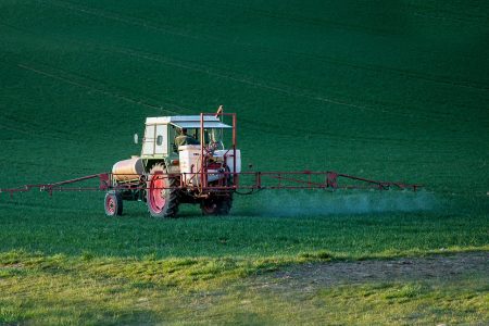 #pesticides-nocivité-santé