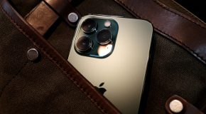 iPhone 16e – Les avantages et inconvénients de l’iPhone « pas cher » d’Apple