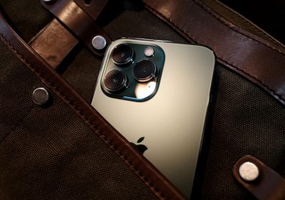 iPhone 16e – Les avantages et inconvénients de l’iPhone « pas cher » d’Apple