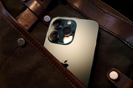 #iphone-16-avantages-inconvénients