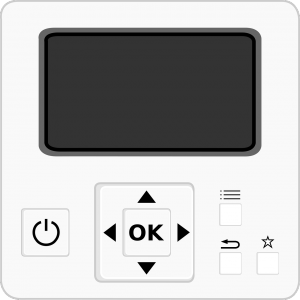 #thermostat-nst-fin-cmmercialisation-mis-à-jour