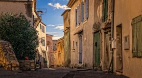 Immobilier – Les frais de notaire augmentent dans l’ancien