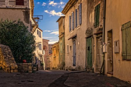 #frais-notaire-hausse-ancien-logement