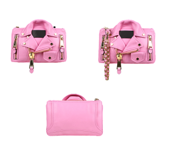 #fast-fashion-shein