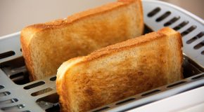 Pain de mie – Harrys et Jacquet, rois des promesses douteuses