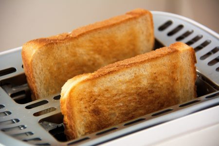 #pain-de-mie-harrys-et-jacquet