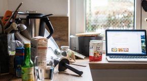 Robot cuiseur Thermomix TM7 (vidéo) – Premières impressions