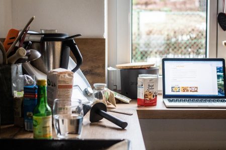 #robot-cuiseur-thermomix