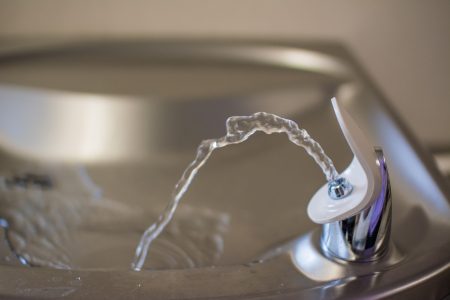 #fontaine-eau-public-non-respect-loi