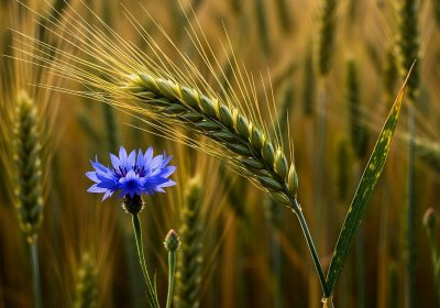 Lettre ouverte au Gouvernement et aux eurodéputé.e.s – Nouveaux OGM, ne sacrifions pas notre agriculture et notre alimentation